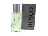 Woda toaletowa męska BOSCO SILVER COLLECTION 100 ml