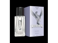 Woda toaletowa męska IMMORTAL 100 ml