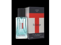 Woda toaletowa męska ST.GEORGE 100 ml