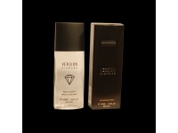 Woda toaletowa damska VERSION DIAMOND 100 ml