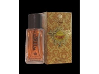 Woda toaletowa męska WHIMSY 100 ml