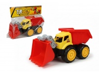 Zabawka WYWROTKA 31x16x15 cm