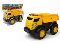 Zabawka WYWROTKA 32x18x15 cm