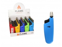 Zapalarka wyciągana, wysuwana FLAME HZ1 12 cm - 1 szt