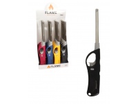 Zapalarka FLAME HZ3 27 cm - 1 szt