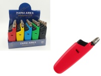 Zapalarka wyciągana, wysuwana GRANDE ZT2 17,5-11,5 cm - 1 szt