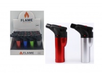 Zapalarka żarowa, palnik żarowy FLAME HZ5 12 cm - 1 szt