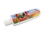 Żel rozgrzewający Maść końska TUBA 150 g