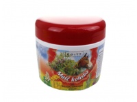 Żel rozgrzewający Maść końska 250 ml