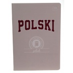 Kliknij aby zobaczyć zdjęcie w oryginalnej wielkości