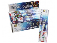 Zimne ognie 10 szt 16 cm 34 s (ZO16B)