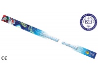 Zimne ognie 5 szt 70 cm (145 sek)